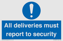 all-deliveries-must-report-to-security~